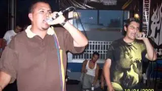 chuko el autor -28