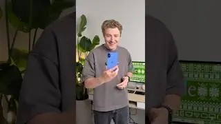 Как оплачивать подписки в AppStore 2025