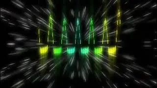 🎧🎶🔥OMAS & Awon feat Micah Martin⚡🎵 🎧The Rage🎧🎵⚡NSC Release