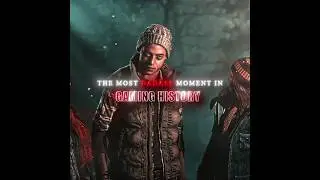 Until Dawn was peak 💪❤️&zwj;🩹 #untildawn #samgiddings #mike