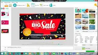 7  CSS Styling for Home page, Adding a Picture slider with WOW slide