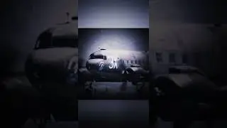 Ju-57 VS C-47 #shorts #aviation #airplane