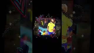 brazil out from fifa world cup🥺 #football #neymarjr #messi #brazil #fifaworldcup2022