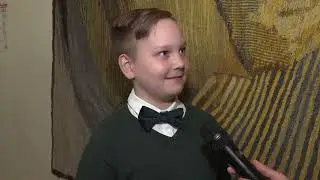 10 05 2023 TV PIOTRKÓW