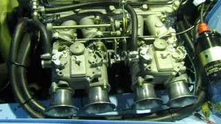 SP311