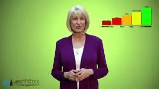 WHAT IS THE CREDIT SCORE RANGE?