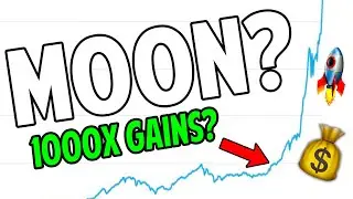 Best Altcoins NOW 🚀🚀🚀 (March 2021)