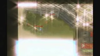 FoxBox, New Pker 2011, Claws Ags Main Pure Partyhat MORE TO COME ! Subscribe for more..