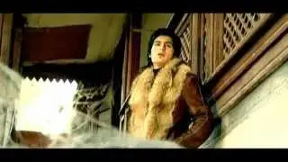 Otabek Mutalxo'jayev - Sevar yorim (Official HD Clip)