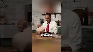 &lrm;🤔La tirelire magique a choisi son vrai propri&eacute;taire#motivation #sagesse #mindset #success #shorts
