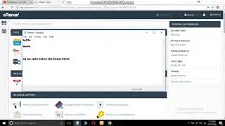 How to Make token site latest 2018-2019