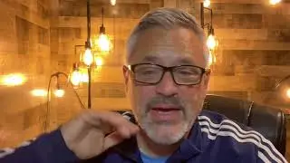 8.4 Action Activates The Change | Foundations Of Faith