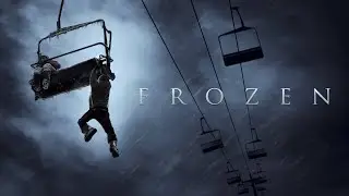 Frozen (2010) | Behind the Scenes + Deleted Scenes
