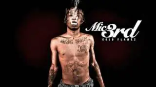 ''MIC 3RD