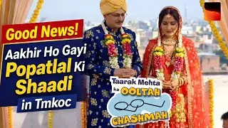 Taarak mehta ka ooltah chashmah new promo 4619 | Tmkoc latest episode | Tarak mehta ka ulta chashma
