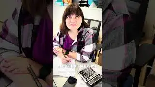 Предланаем Ausbildung в сфере управления персоналом в Ольденбурге. #германия #ausbildung #персонал