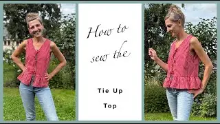 Tutorial 