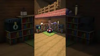 Great house #minecraft #game #youtube #freestyle