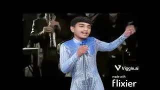 Original song Made in romania sung by me