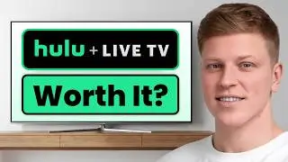 Hulu + Live TV Review 2026: Is It Worth It For Your Family?