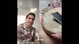 Gen z Mete kayagil edit