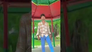 #bhojpuri #viral #song #peace #sports #me #love