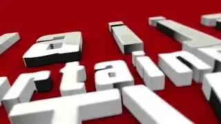 Naija Entertainment TV