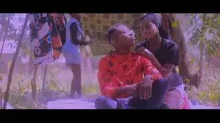 Tiphan Ft Adizo ( MUSIC VIDEO )