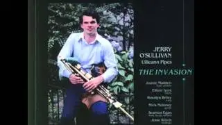 Jerry O'Sullivan - If Ever You Were Mine (air)