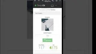 RATUSAN FOLLOWERS INSTAGRAM GRATIS PERMANEN 2024 !!!