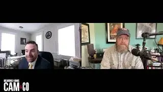 Massachusetts' Massive Attack on 2A Rights