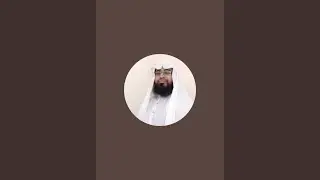 MD Akhter Husain  is live!