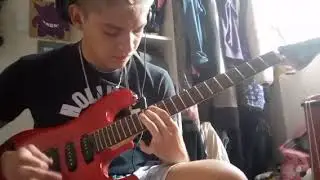 Nirvana type beat imotape productions cover patience song brokensouls