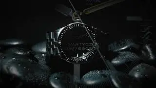 Vratislavia Conceptum Klingert 1797 Limited Edition &bull; Watchard.com