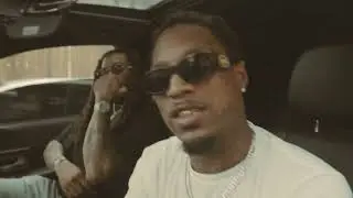 RX Peso x Bigg OC – 2015 (Official Video)