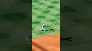 Mookie Betts 2025 Season Best Moments #4