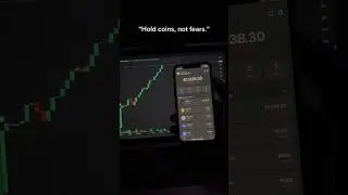 Grow a Small Memecoin Portfolio FAST (90% Win Rate Strategy)