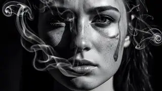 🌙 Relaxing Deep House 2025 🎶 &ndash; Soulful Grooves & Chillout Beats 🔥 &mdash; Deep Emotions Journey