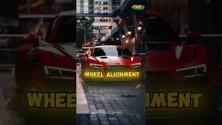 Kya Apka Car Ka Suspension Jaldi Kharap Ho Raha Hae???? #SuspensionGo #AutoReel#CarIssues#GarageLife