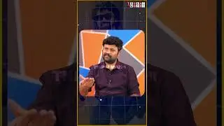 Bigg Boss போக என்ன தகுதி வேணும் தெரியல ! #misterworld #gymlife #strugglestory #selfrespect