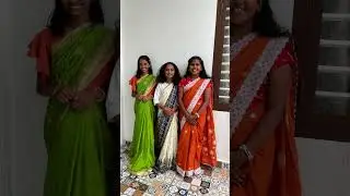 #15august #independenceday #instrumental #india 0 #independence #music #roaming rs