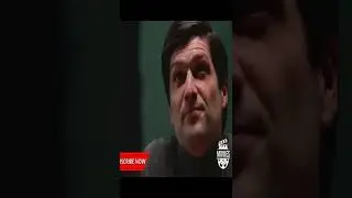🎥 FBI   International 2x07 Promo A Proven Liar HD #shorts