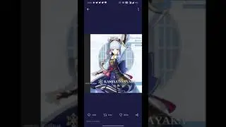 1.6 1.7 leaks Genshin Impact | Klee will be the banner to skip