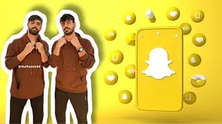 سنابات توام سعادتنا 👻 (29) -(اغسطس-2025)