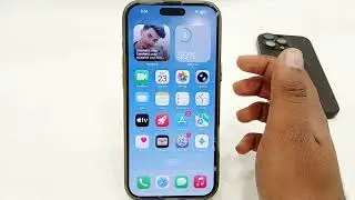 Как исправить отсутствие звука в Snapchat (руководство для iPhone и Android)