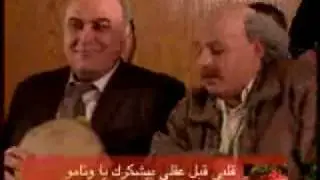 La Youmal: Zajal El Jehliyyeh - Jan 11 2010
