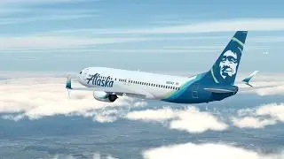 Sangita Woerner, VP of Marketing, on Alaska&rsquo;s 2016 brand refresh