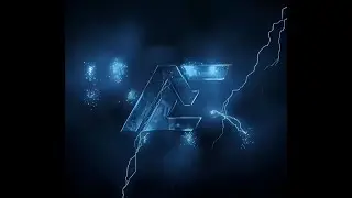 LEGEND ONLİNE Æ™ AMFİ