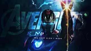 The Fake Plot Leaks of Avengers Endgame