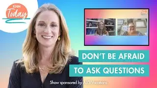 Qualifying and Booking Your Clients for Accessible Travel | KHM Today (S7, E5)